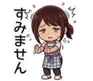 852921235