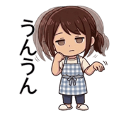 852921238