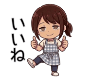 852921239