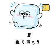 852921344