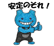852921563