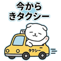 852921834