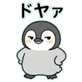 852922348