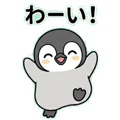 852922356