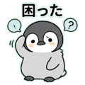 852922362
