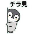 852922368