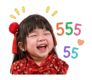 852923515