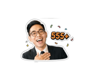 852926799