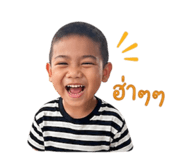 852927871