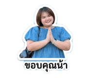 852928815