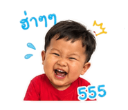 852929557