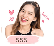 852930458