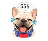 852931395
