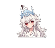 852932140