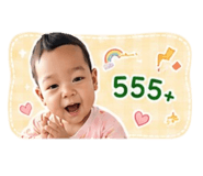 852932259