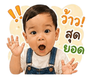 852932262