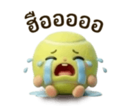 852932873
