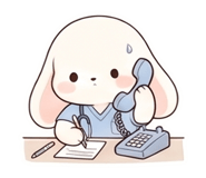 852932937
