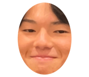 852933198