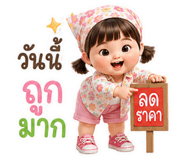 852933405