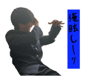 852933832