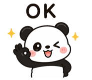 852933865