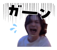 852933973