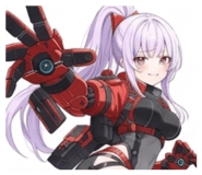 852934153