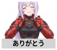 852934155