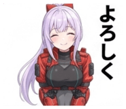852934156