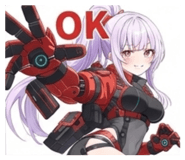 852934158