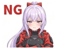 852934159