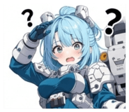 852934163