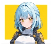 852934165