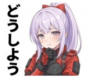 852934169