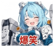 852934177