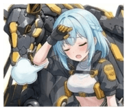 852934189