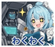 852934191