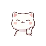 852934633
