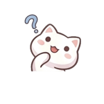 852934642