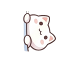 852934644