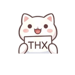 852934645