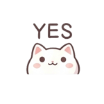 852934646