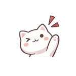 852934651