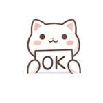 852934657