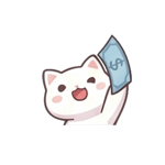 852934661