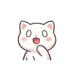 852934662