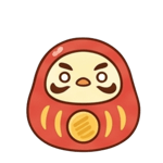 852934751