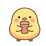 852934759