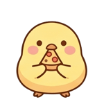 852934760
